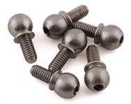 CEN 5.8mm Pivot Ball (6)