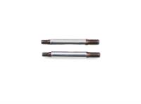 Shock RCM-SS shaft (2)