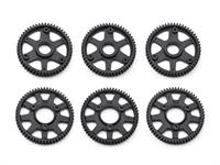 2-speed gear set SL6 XLI (6)