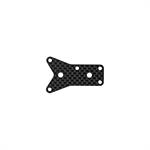 RC10 Bk Transmission Brace, Carbon Fiber