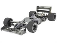 INFINITY IF11-ll 1/10 SCALE EP FORMULA CAR CHASSIS KIT