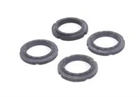 CORE RC Spring Seat - Big Bore to 13mm (4)