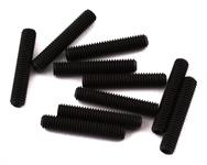 CEN 3x16mm Set Screw (10)