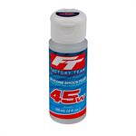 FT Silicone Shock Fluid, 45wt (575 cSt), 2oz.