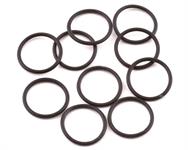 CEN 1.0x10mm O-Ring (10)