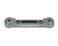 Suspension bracket FR FR SRX8