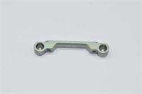 Suspension bracket alu 0