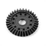 Composite Ball Differential Bevel Gear 35T