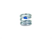 SMJ CLUTCH SPRING for 1/10GP Toring Car (Super Soft)