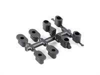 REAR BUSHING SET