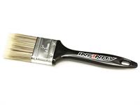 INFINITY CLEANING BRUSH (Large)