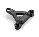 Composite Suspension Arm Front Lower Left Hard X12 V2