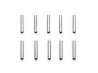 INFINITY PIN 1.6x10mm (10pcs)