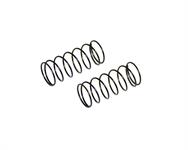 Shock spring black 2,65 fr (2) SRX2