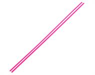 Antenna rod pink  (2)