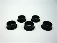 silicone seal mega-picco .12 black (5)