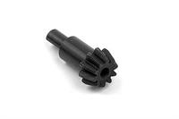 Differential pinion 10T XT8