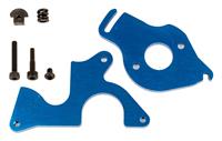 Rival MT10 Motor Mount Set