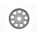 Spur Gear  64P  114T