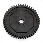 Spur Gear, 47 tooth 32 pitch