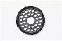 Spur diff gear 64P/86T