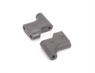 Front Upper Wishbone Pivot (pr) - CAT XLS