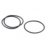 Rapide P12-16 Battery Holder O-Ring