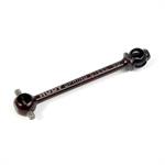 ECS Driveshaft 50mm 2mm pin (1)