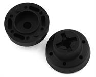 CEN KG1 Forged Vile KF004 Wheel Hubs (Black) (2)