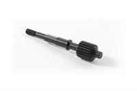 Alu Top Shaft 20T (1)