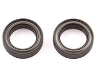 CEN 10x15x4mm Ball Bearing (2)