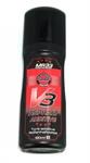 MR33 V3 Asphalt Additive 100ml ETS