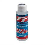 FT Silicone Shock Fluid, 27.5wt (313 cSt)