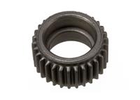 Idler Gear Steel 30T