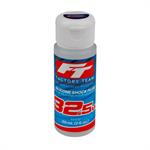 FT Silicone Shock Fluid 32.5wt (388 cSt)