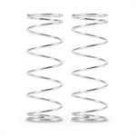 Progressive Springs - Medium-Hard - 4 stripes (2)