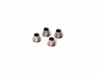 INFINITY Steering Block Bushing (4)