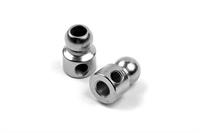 Anti-Roll Bar Ball Joint 5,8mm