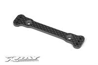 Steering Plate(1)