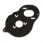 Stealth® X Motor Plate