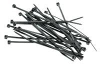 SPEED PACK - Small Cable Ties (pk25)