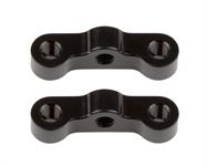 RC10B74 Rear Hub Link Mounts