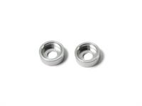 INFINITY CENTER BULK SPACER (1.0mm)