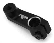 ProTek RC B6.4 & B7 Aluminum Clamping Servo Horn (25T-Futaba/Savox/ProTek)