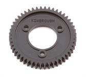 NTC3 Kimbrough Spur Gear, 48T 32P, 2nd