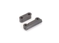 Upper & Lower Front Wishbone Spacers - CAT XLS