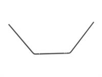 ANTI-ROLL BAR FRONT 1.2mm