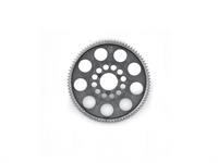 Spur Gear  48P  83T