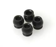 Wishbone Pivot Spheres pk4 - Cougar,ST/2