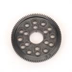 Kimbrough - Spur Gear 94T - 64DP - #229